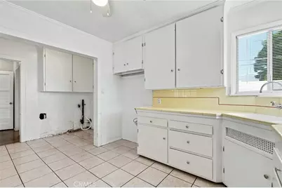 203 Benrud Street, Monrovia, CA 91016 - Photo 14