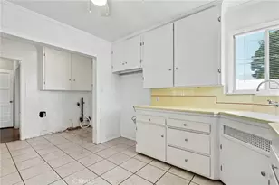 203 Benrud St, Monrovia, CA 91016 - Photo 14