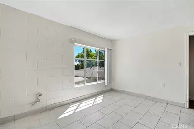 203 Benrud Street, Monrovia, CA 91016 - Photo 26