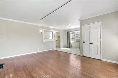203 Benrud Street, Monrovia, CA 91016 - Photo 10