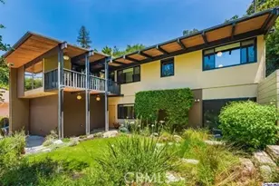 3242 E Chevy Chase, Glendale, CA 91206 - Photo 2