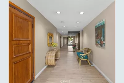 339 W Wilson #305, Glendale, CA 91203 - Photo 4
