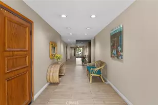 339 W Wilson, Glendale, CA 91203 - Photo 4