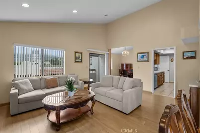 339 W Wilson #305, Glendale, CA 91203 - Photo 10