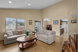 339 W Wilson, Glendale, CA 91203 - Photo 10