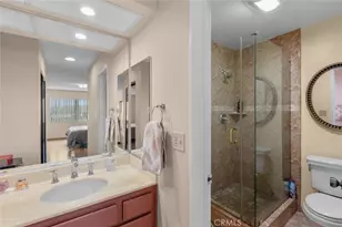 339 W Wilson, Glendale, CA 91203 - Photo 22