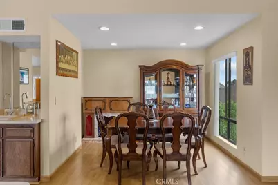 339 W Wilson #305, Glendale, CA 91203 - Photo 12