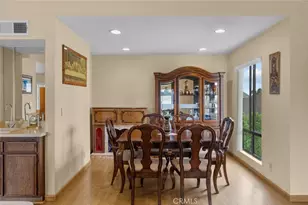 339 W Wilson, Glendale, CA 91203 - Photo 12