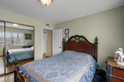 339 W Wilson #305, Glendale, CA 91203 - Photo 26