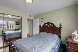 339 W Wilson, Glendale, CA 91203 - Photo 26