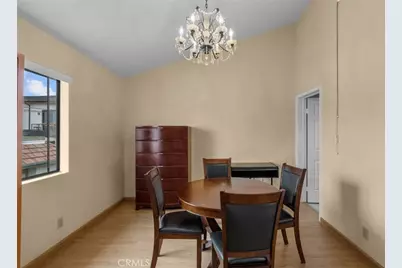 339 W Wilson #305, Glendale, CA 91203 - Photo 16