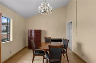 339 W Wilson, Glendale, CA 91203 - Photo 16