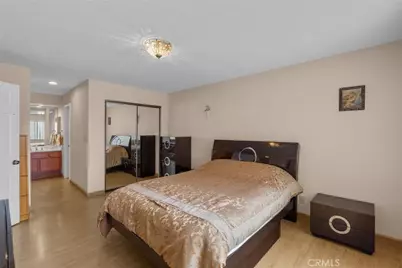 339 W Wilson #305, Glendale, CA 91203 - Photo 20