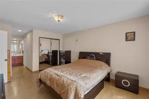 339 W Wilson, Glendale, CA 91203 - Photo 20