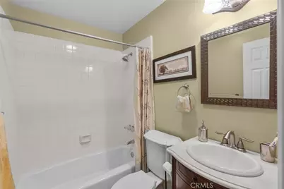 339 W Wilson #305, Glendale, CA 91203 - Photo 24