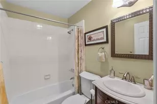 339 W Wilson, Glendale, CA 91203 - Photo 24