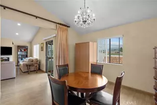 339 W Wilson, Glendale, CA 91203 - Photo 18
