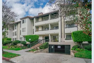 339 W Wilson #305, Glendale, CA 91203 - Photo 1