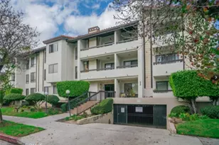 339 W Wilson, Glendale, CA 91203 - Photo 1