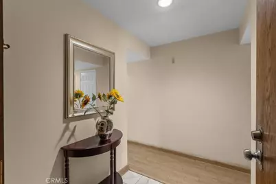 339 W Wilson #305, Glendale, CA 91203 - Photo 6