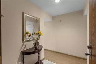 339 W Wilson, Glendale, CA 91203 - Photo 6