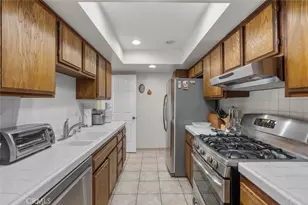 339 W Wilson, Glendale, CA 91203 - Photo 14