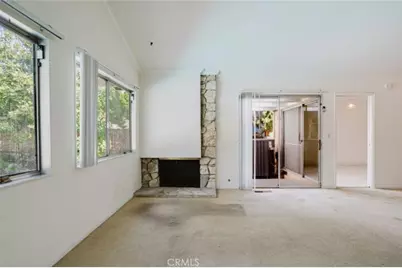 1755 Sunny Heights Drive, Mount Washington, CA 90065 - Photo 8