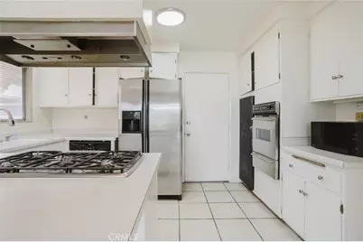 1755 Sunny Heights Drive, Mount Washington, CA 90065 - Photo 12