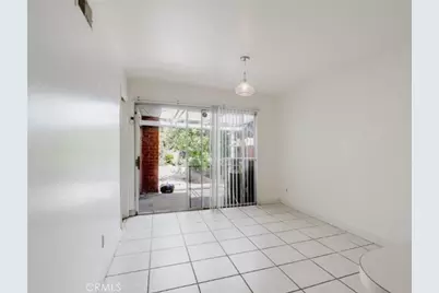 1755 Sunny Heights Drive, Mount Washington, CA 90065 - Photo 10