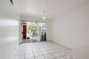 1755 Sunny Heights Dr, Mount Washington, CA 90065 - Photo 10