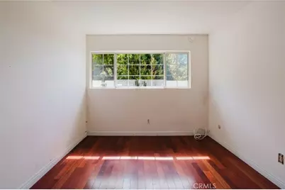 1755 Sunny Heights Drive, Mount Washington, CA 90065 - Photo 26