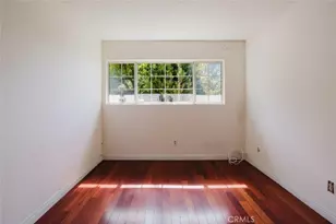 1755 Sunny Heights Dr, Mount Washington, CA 90065 - Photo 26