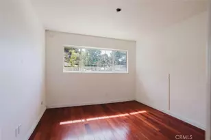 1755 Sunny Heights Dr, Mount Washington, CA 90065 - Photo 28