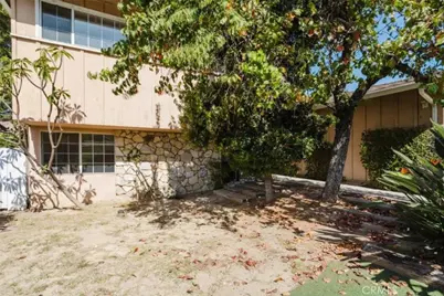 1755 Sunny Heights Drive, Mount Washington, CA 90065 - Photo 4