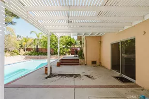 1755 Sunny Heights Dr, Mount Washington, CA 90065 - Photo 40