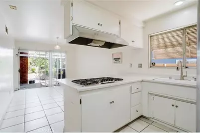 1755 Sunny Heights Drive, Mount Washington, CA 90065 - Photo 14