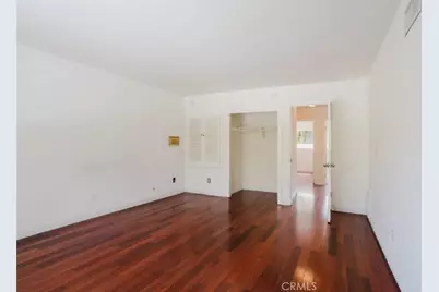 1755 Sunny Heights Drive, Mount Washington, CA 90065 - Photo 32