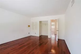 1755 Sunny Heights Dr, Mount Washington, CA 90065 - Photo 32