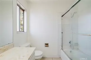 1755 Sunny Heights Dr, Mount Washington, CA 90065 - Photo 30