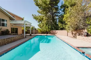 1755 Sunny Heights Dr, Mount Washington, CA 90065 - Photo 38