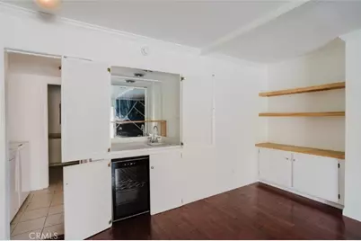 1755 Sunny Heights Drive, Mount Washington, CA 90065 - Photo 20