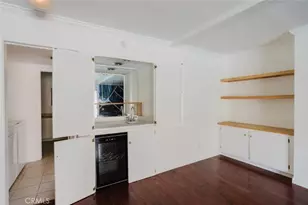 1755 Sunny Heights Dr, Mount Washington, CA 90065 - Photo 20