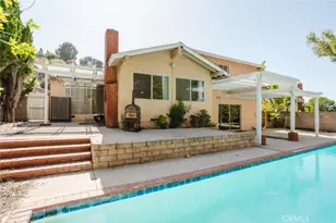 1755 Sunny Heights Dr, Mount Washington, CA 90065 - Photo 36