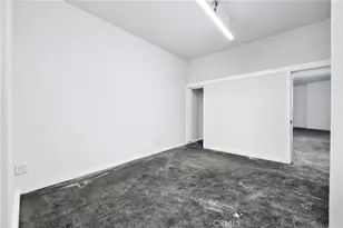 10446 Scoville, Sunland, CA 91040 - Photo 22