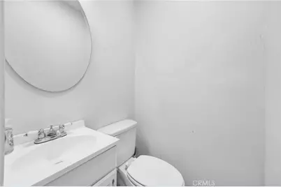 10446 Scoville, Sunland, CA 91040 - Photo 28