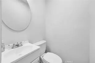 10446 Scoville, Sunland, CA 91040 - Photo 28