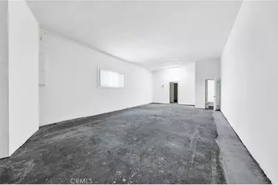10446 Scoville, Sunland, CA 91040 - Photo 24