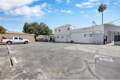 10446 Scoville, Sunland, CA 91040 - Photo 6