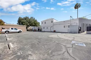 10446 Scoville, Sunland, CA 91040 - Photo 6