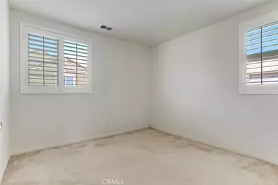 9116 Foster Lane, Chatsworth, CA 91311 - Photo 22